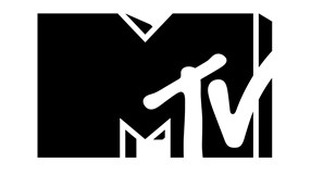 MTV Stand Ins