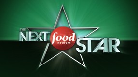 The Next Food Network Star- ALL DAY extras