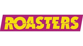 Roasters Comedy Show