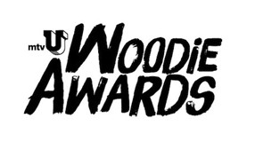 MTV Woodie Awards 2009