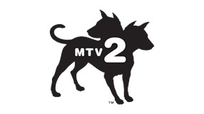 MTV2 Contestant casting for NEW GAME SHOW