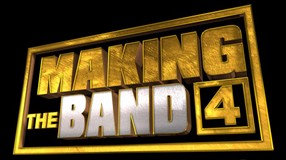 Making the Band 4