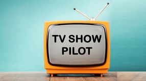 TV Show Pilot