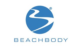 Beach Body 3-Day Refresh