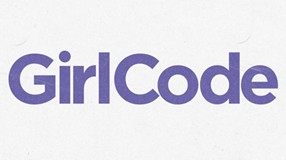 MTV Girl Code Casting Extras