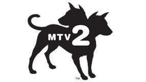 MTV2 Brand New Interview Show