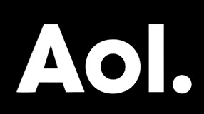 AOL  Halloween Contest
