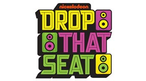 Drop That Seat