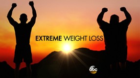 ABC Extreme Weight Loss FINALES