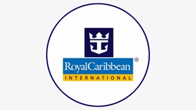 Royal Carribean Marketing Campaign