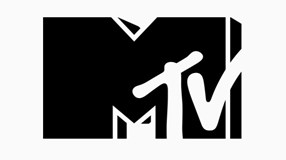 MTV Special 