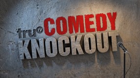 Comedy Knockout