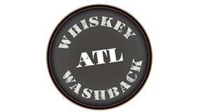Whiskey Washback ATL - FREE TICKETS