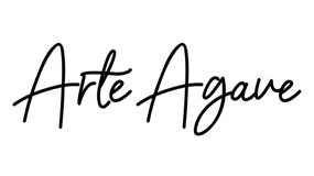 Art Agave Event - FREE RAFFLE WINNERS!