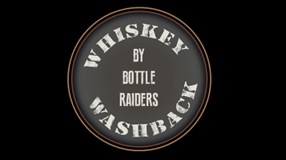 Whiskey Washback NYC - FREE TICKETS