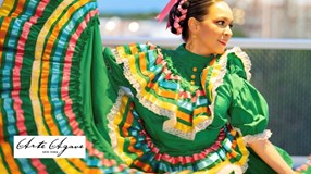 Art Agave NYC - FREE TICKETS/RAFFLE