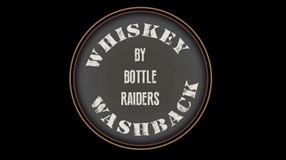 Whiskey Washback NYC - EXCLUSIVE DISCOUNT