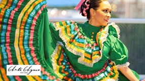 Art Agave NYC - EXCLUSIVE DISCOUNT