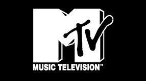 MTV's PARIS HILTONS Documentary PRIVATE screening of 