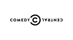 Comedy Central's 