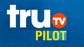 TruTV Comedy Pilot