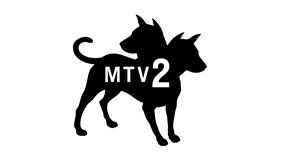 MTV2 Charlamagne Taping