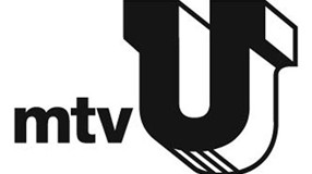 MTVu Commercial Casting for on-air