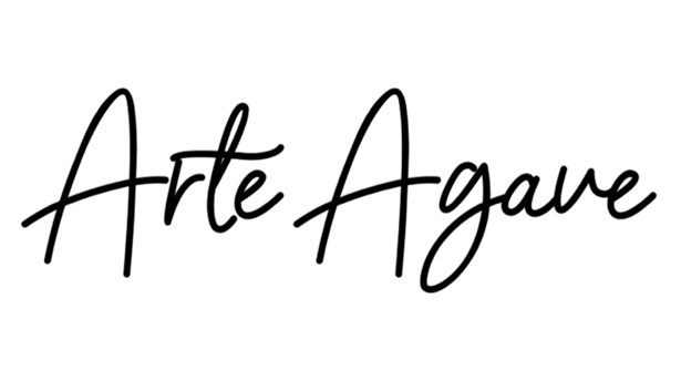 Art Agave Event - FREE RAFFLE WINNERS!