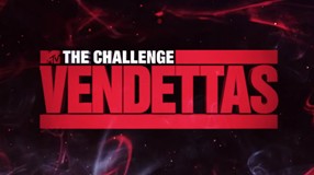 The Challenge: Vendettas