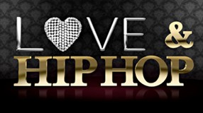 VH1's Love & Hip-Hop Reunion Special