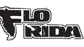 MTV FLO-RIDA Performance