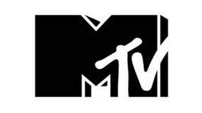 MTV Mad Funny Game Show
