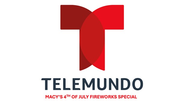 Telemundo's July 4th Macy's Fireworks Spectacular