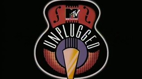 MTV Unplugged Ju Ju 