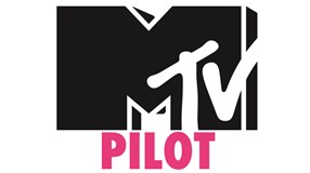 MTV Dating Game Pilot