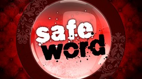 Safeword Game Show