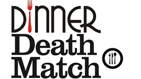 Dinner Death Match 