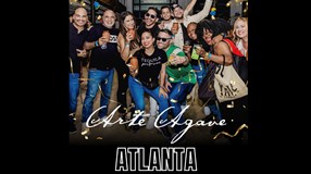 Arte Agave ATL - EXCLUSIVE DISCOUNT