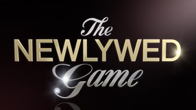The Newlywed Game Show- Season 4 
