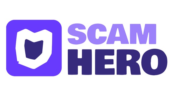 Casting: Real Stories of Digital Scams (21+)