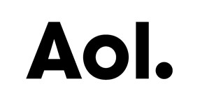 AOL Comedy Night 