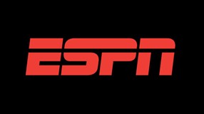 ESPN NFL DRAFT EVENT 