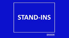 STAND-INS