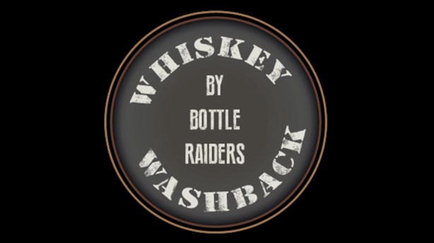 Whiskey Washback NYC - EXCLUSIVE DISCOUNT