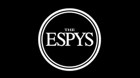 ESPN ESPYS GIFTING SUITES