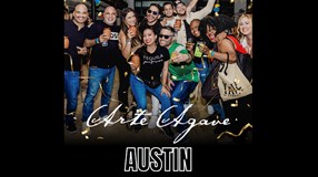 Arte Agave ATX - EXCLUSIVE DISCOUNT