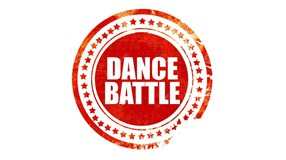 Dance Battle Show