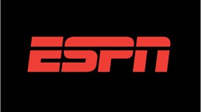 ESPN 