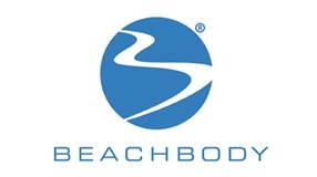 Beach Body Derm Exclusive